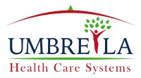 Umbrella health