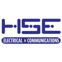 Hse electrical