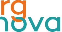 Daz zorginnovatie