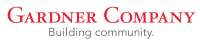 City of gardner