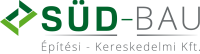 Südbau und finanz gmbh