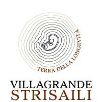 Comune villagrande