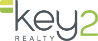 Key2 realty