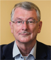 Ed jansen communicatie