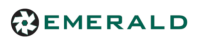 Emerald partners