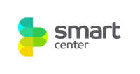 Smart business center
