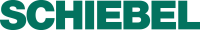 Scheibel gmbh