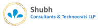 Shubh services - india