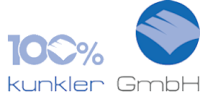 Kunkler gmbh