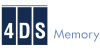 Members edge co.,ltd.