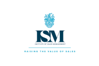 Ism training & recruitment services