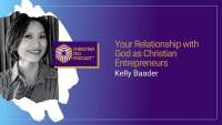 Influential entrepreneurs, llc | kelly baader