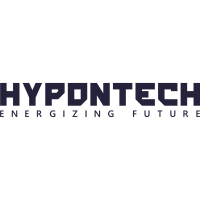 Suzhou hpt energy equipment co., ltd