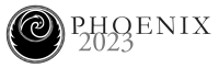 Phoenix conferencing