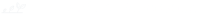 The future life foundation