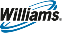 Williams & calmer