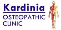 Cardinia osteopathic clinic