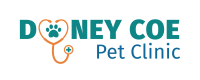 Andrews Square Pet Clinic, INC