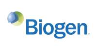 Biogen científica