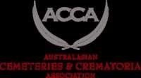 Australasian cemeteries & crematoria association