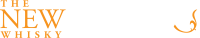 The nz whisky collection