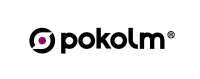 Pokolm frästechnik gmbh & co. kg