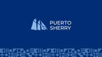 Club de mar puerto sherry