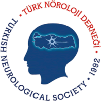 Turkish neurological society