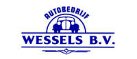 Autobedrijf wessel