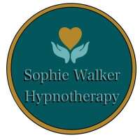 Sophie Walker Hypnotherapy