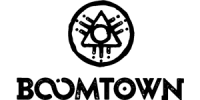 Boomtown events, llc