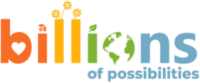 The billions institute