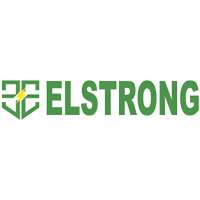 Elstrong Electric Scooter