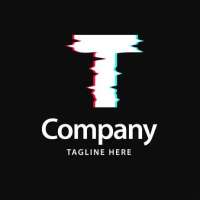 Concept t textile gmbh