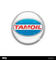 Deutsche tamoil gmbh