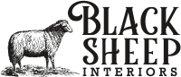Black sheep gallery