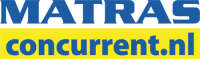 Matrasconcurrent