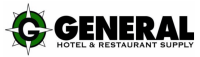 General hotel & restaurant supply