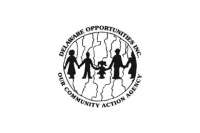 Delaware opportunities inc