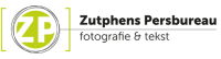 Zutphens persbureau