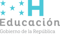 Secretaria de educacion