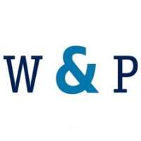 Wessing & partner