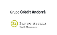 Banco alcalá (crèdit andorrà financial group)