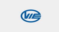Zhejiang vie science&technology co., ltd.
