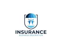 INSURANCE METRICS CORPORATION