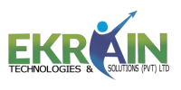 Ekrain technologies & solutions (pvt) ltd
