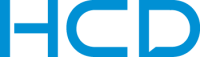 Hcd consulting gmbh