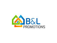 B&l exhibits bv