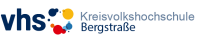 Kreisvolkshochschule bergstraße
