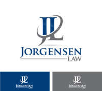 Smed jorgensen attorneys at law